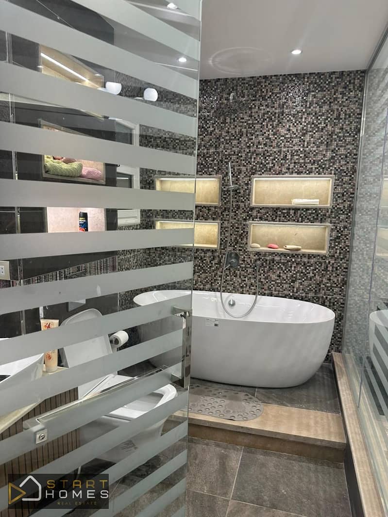 15 WhatsApp Image 2026-01-17 at 3.48. 12 PM (3). jpeg