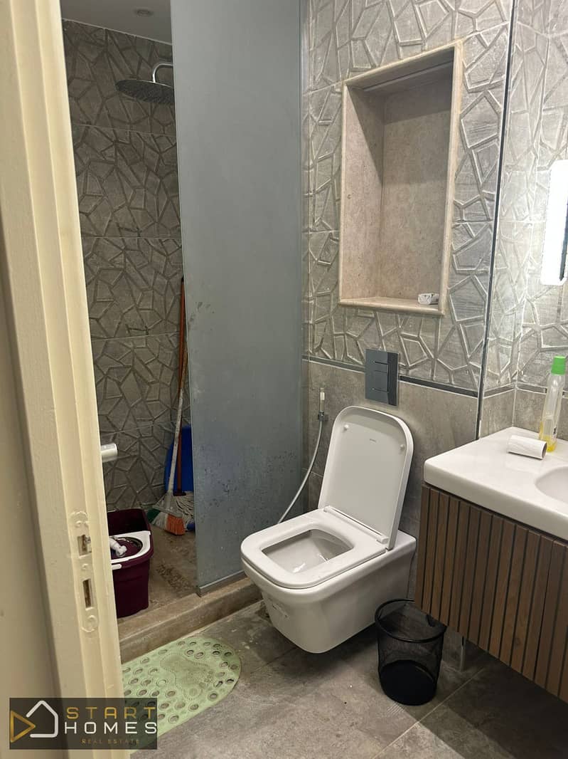 16 WhatsApp Image 2026-01-17 at 3.48. 15 PM (1). jpeg