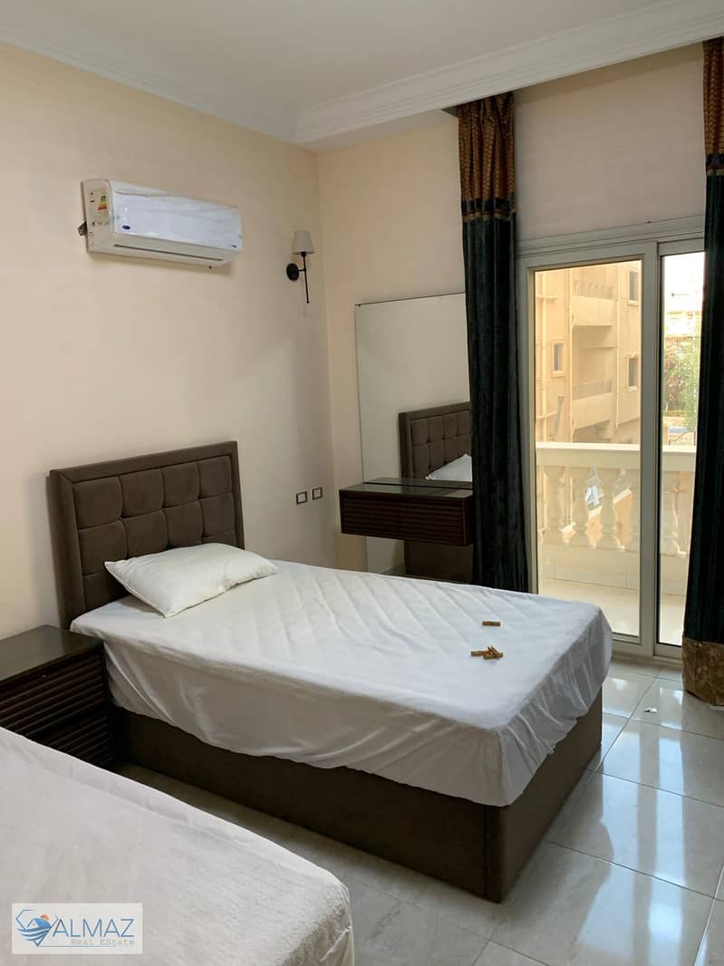 2 WhatsApp Image 2026-01-17 at 3.13. 43 PM (1). jpeg