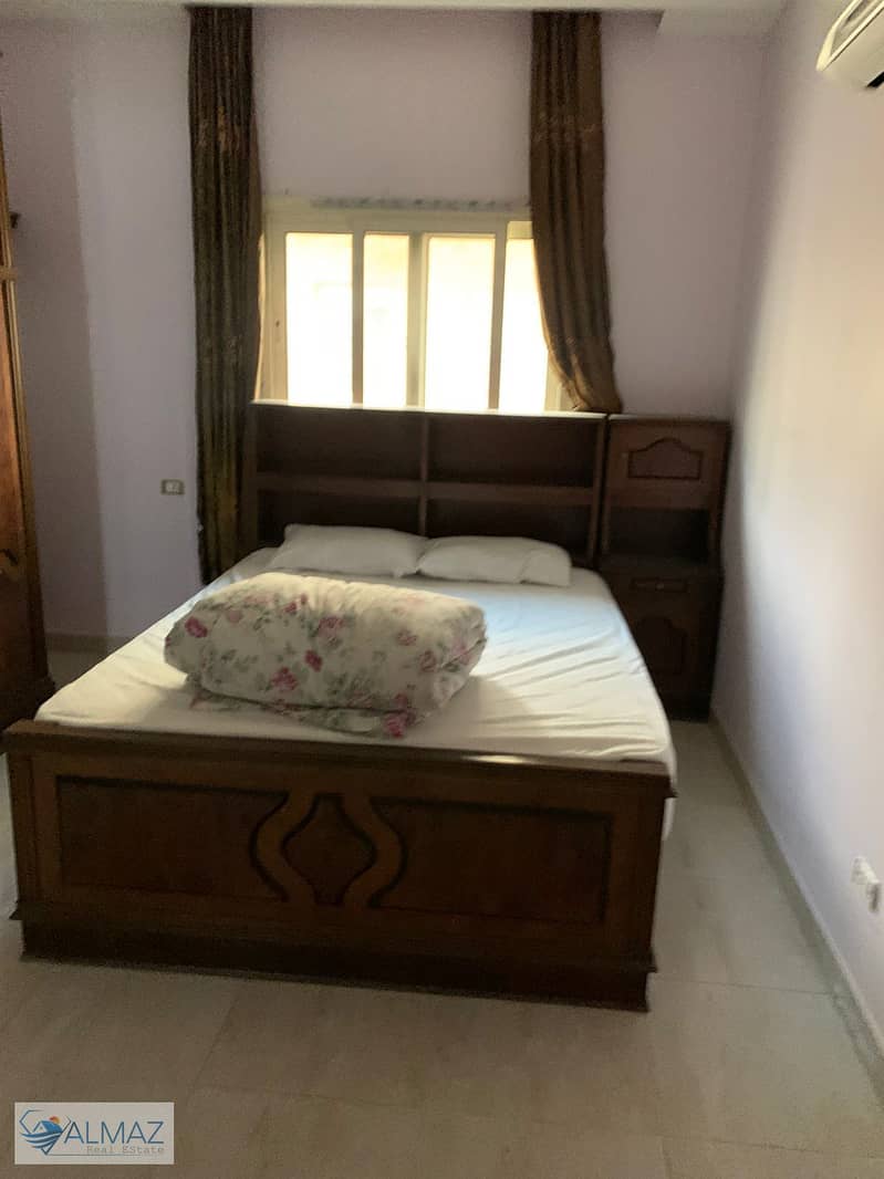 3 WhatsApp Image 2026-01-17 at 3.13. 40 PM. jpeg