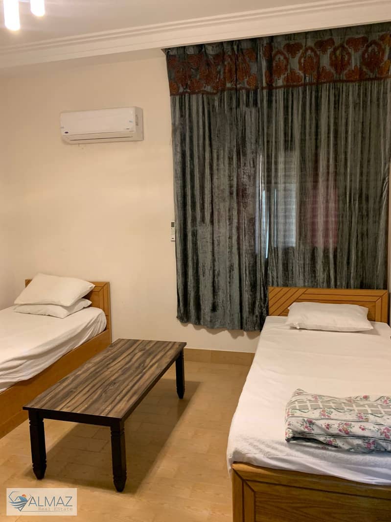 6 WhatsApp Image 2026-01-17 at 3.13. 42 PM. jpeg