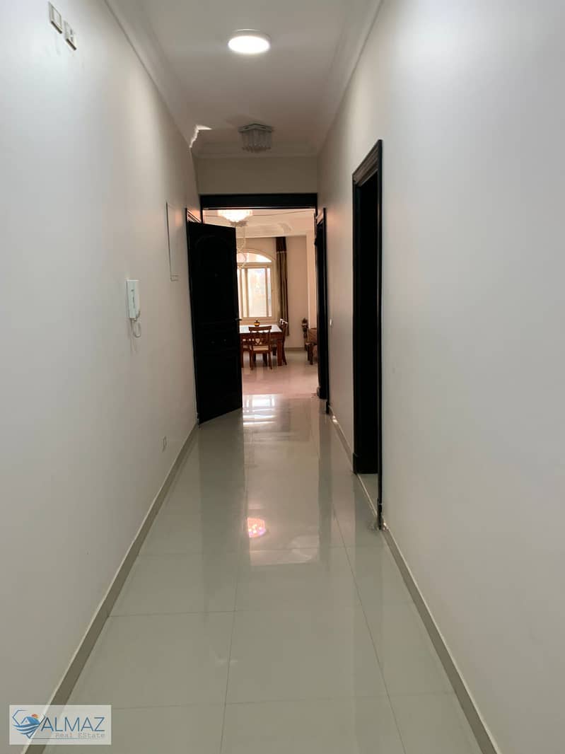 7 WhatsApp Image 2026-01-17 at 3.13. 39 PM. jpeg