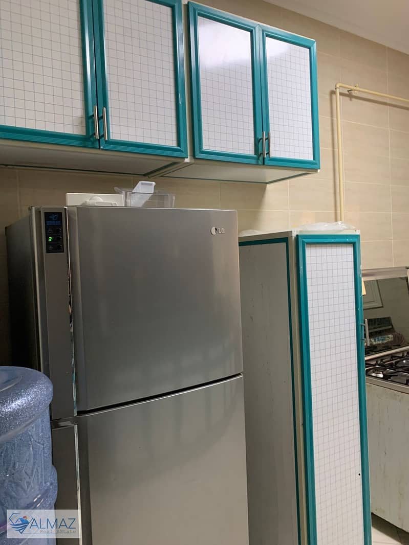 8 WhatsApp Image 2026-01-17 at 3.13. 43 PM (3). jpeg