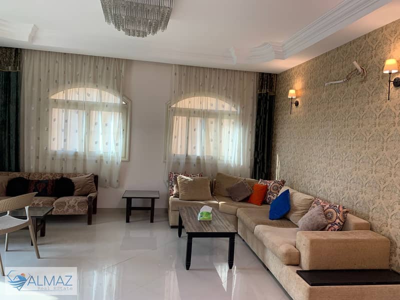 9 WhatsApp Image 2026-01-17 at 3.13. 46 PM. jpeg