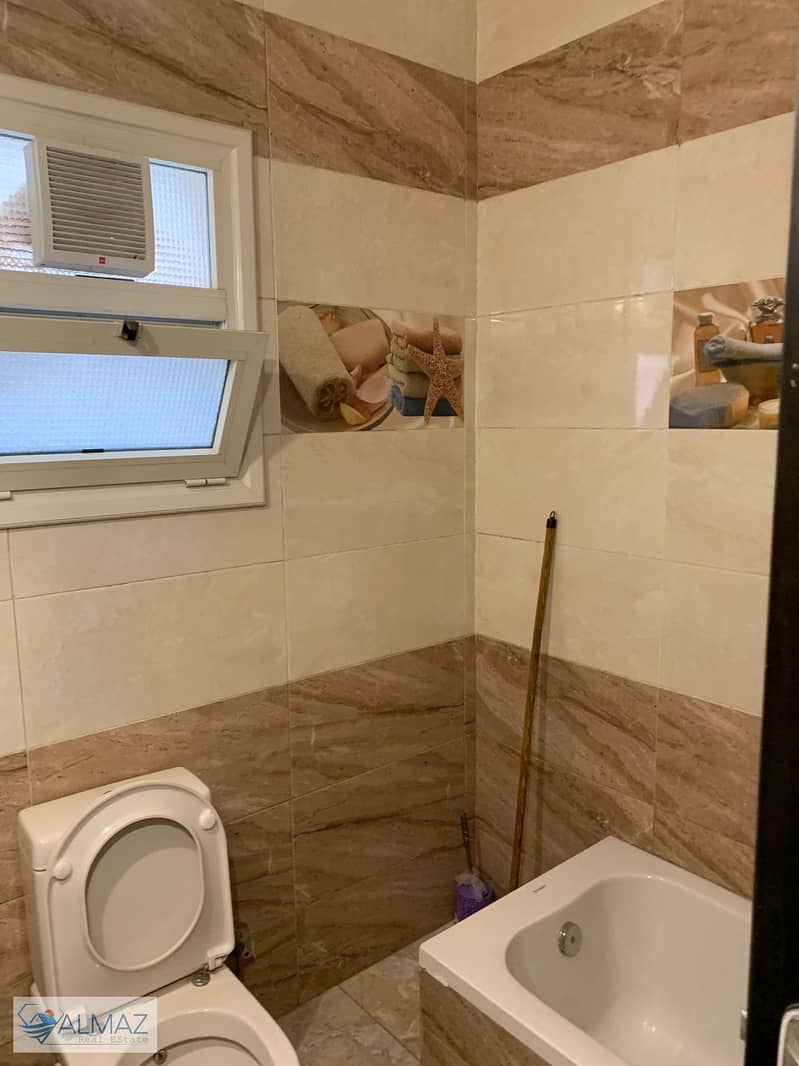 10 WhatsApp Image 2026-01-17 at 3.13. 39 PM (1). jpeg