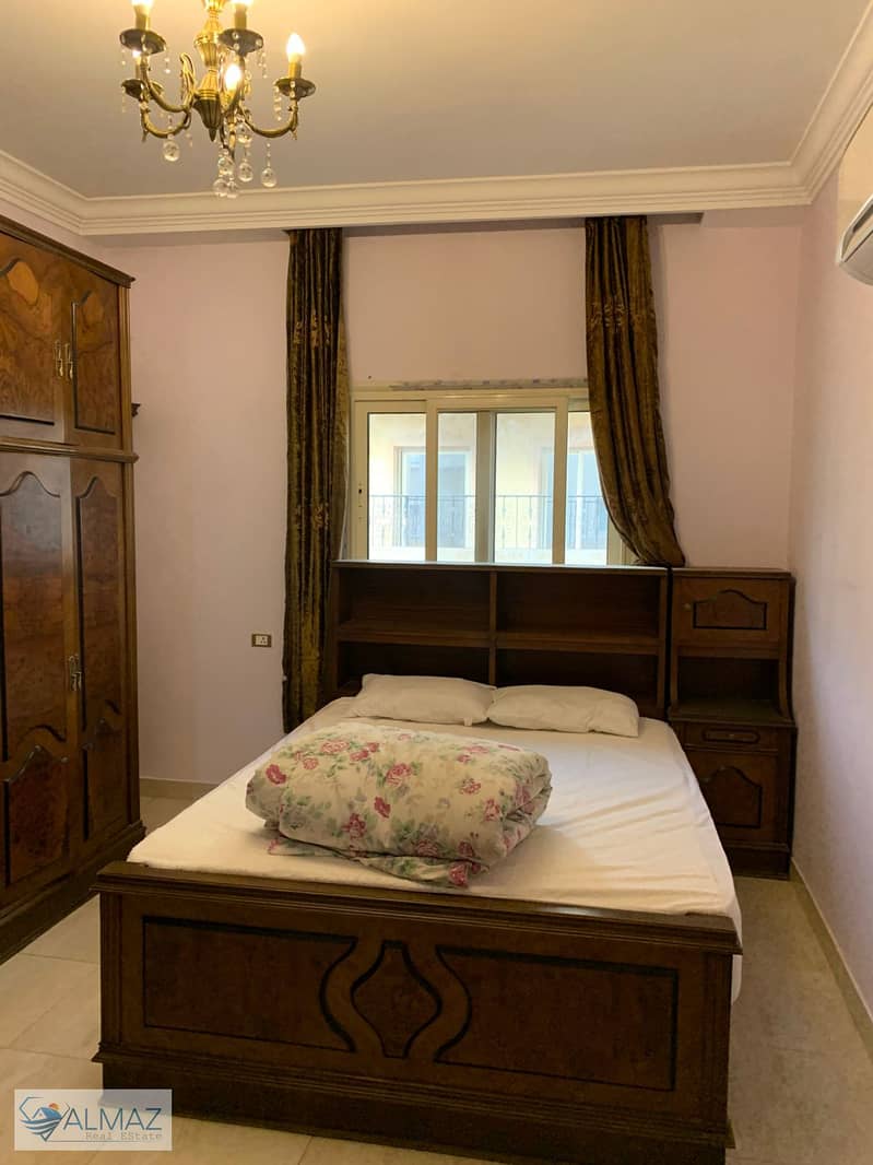 11 WhatsApp Image 2026-01-17 at 3.13. 39 PM (2). jpeg