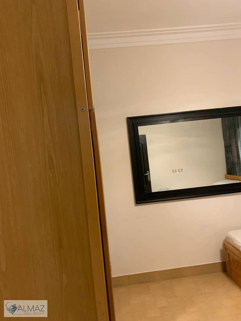 12 WhatsApp Image 2026-01-17 at 3.13. 41 PM. jpeg