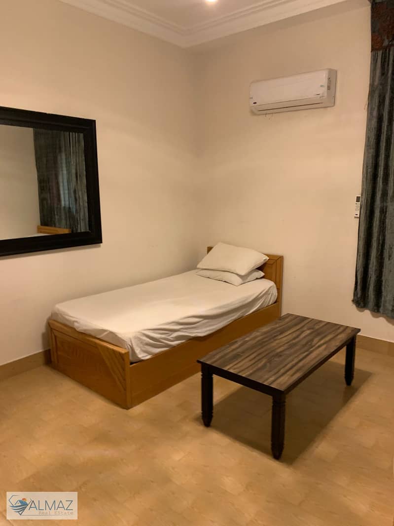 13 WhatsApp Image 2026-01-17 at 3.13. 42 PM (1). jpeg