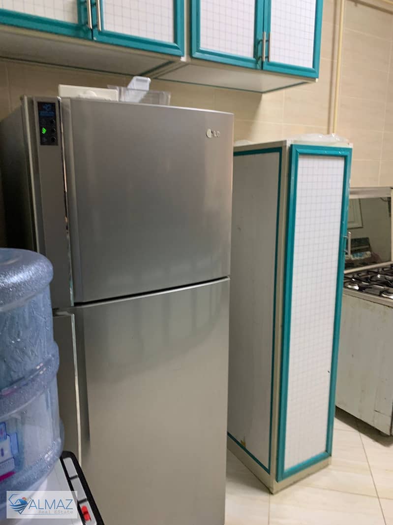 14 WhatsApp Image 2026-01-17 at 3.13. 43 PM (2). jpeg