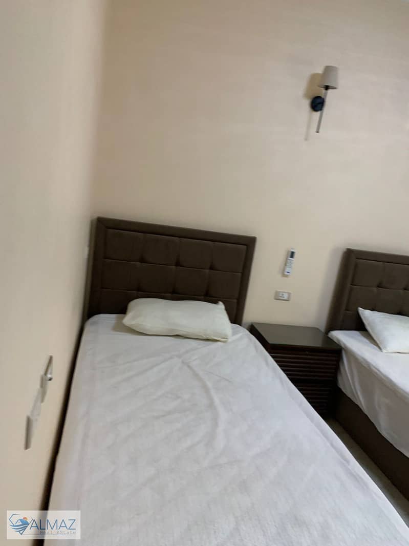 15 WhatsApp Image 2026-01-17 at 3.13. 43 PM. jpeg