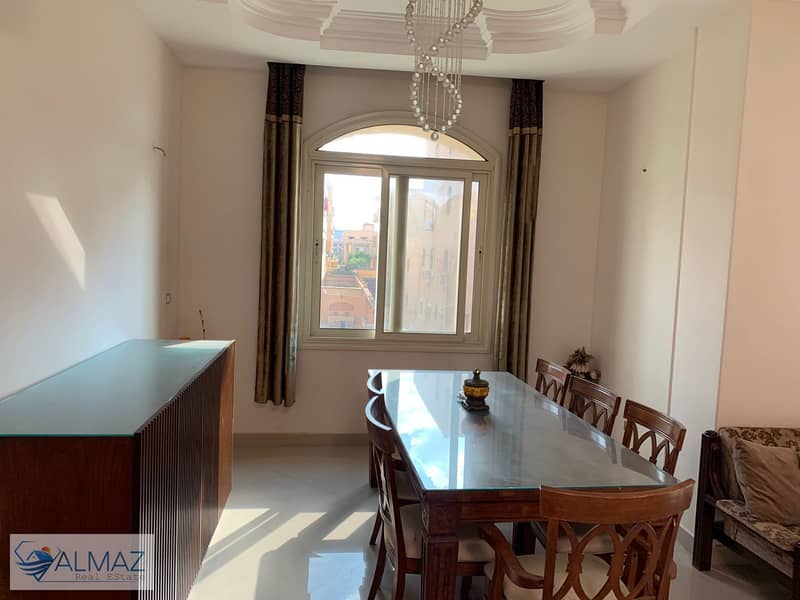 16 WhatsApp Image 2026-01-17 at 3.13. 44 PM (1). jpeg