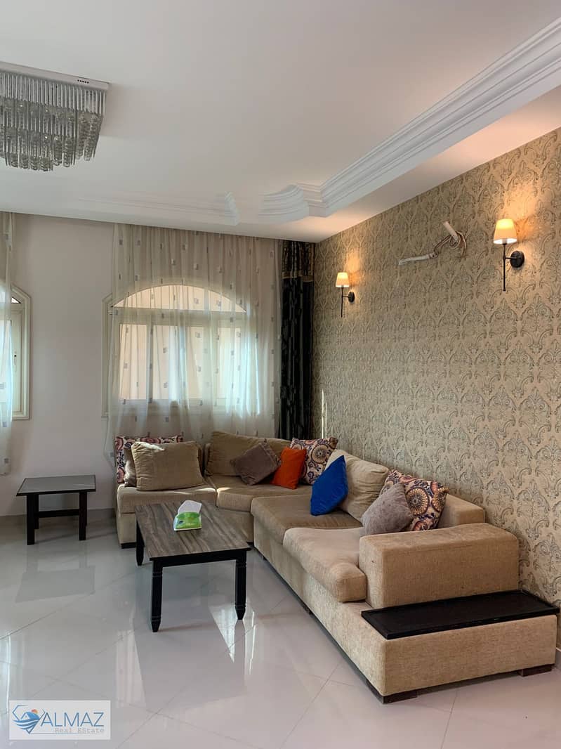 17 WhatsApp Image 2026-01-17 at 3.13. 45 PM (1). jpeg