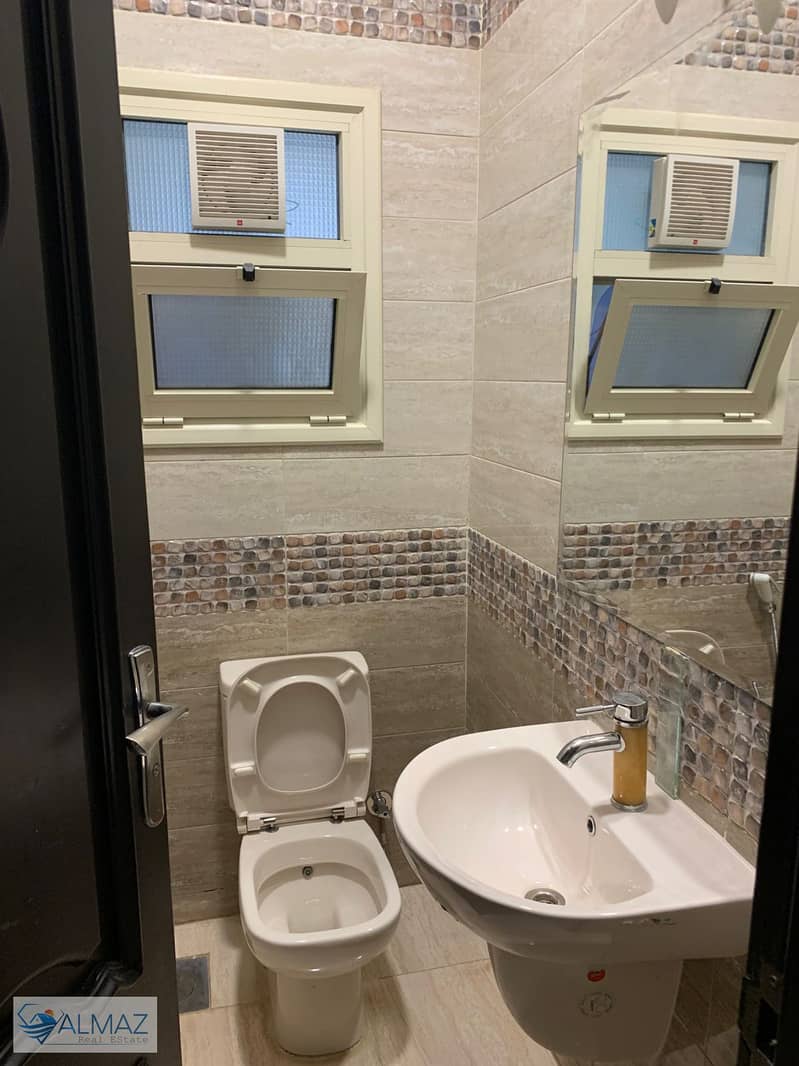 18 WhatsApp Image 2026-01-17 at 3.13. 45 PM. jpeg