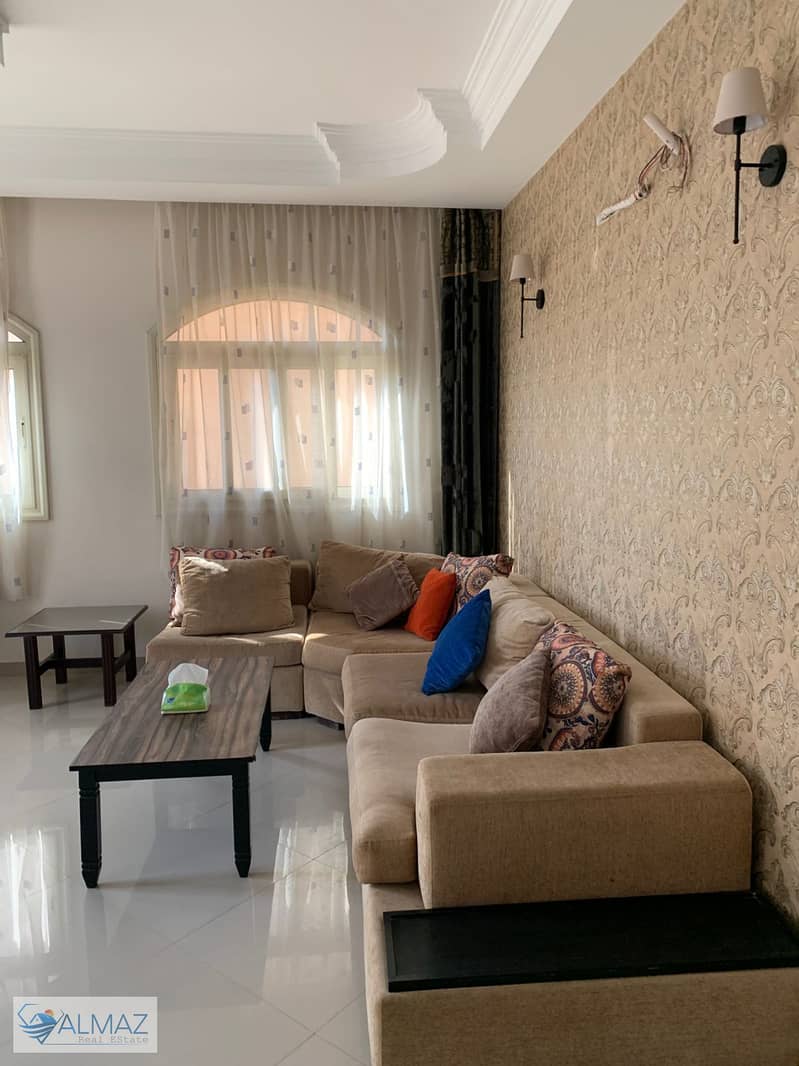 19 WhatsApp Image 2026-01-17 at 3.13. 46 PM (1). jpeg