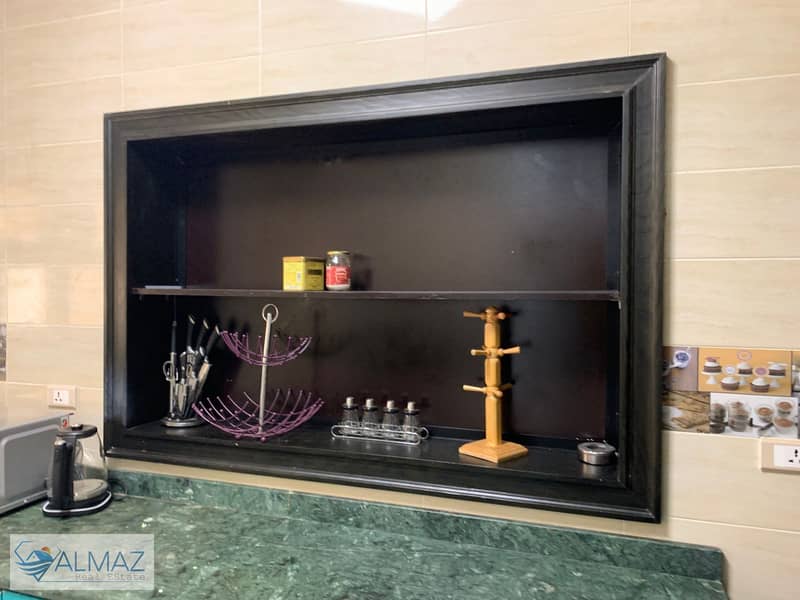 21 WhatsApp Image 2026-01-17 at 3.13. 47 PM (2). jpeg