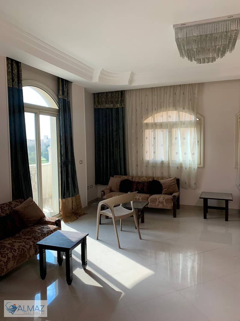 22 WhatsApp Image 2026-01-17 at 3.13. 47 PM. jpeg