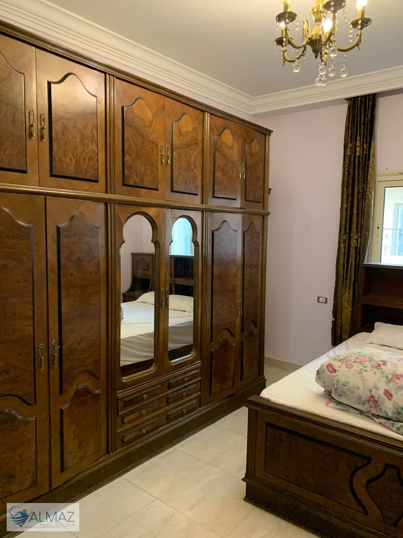 23 WhatsApp Image 2026-01-17 at 3.13. 48 PM (1). jpeg