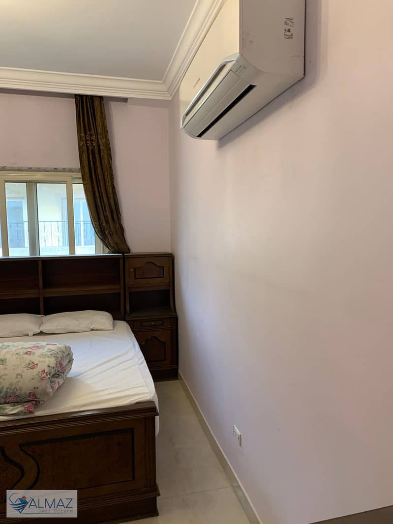 24 WhatsApp Image 2026-01-17 at 3.13. 48 PM (2). jpeg