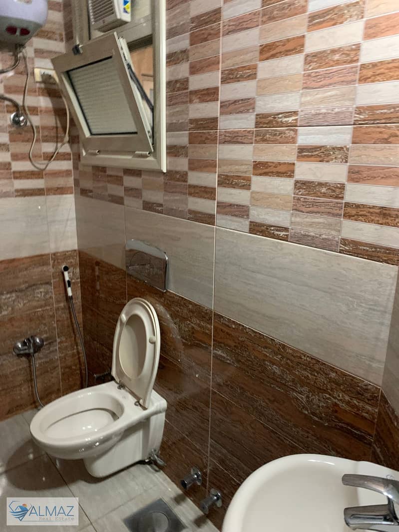 25 WhatsApp Image 2026-01-17 at 3.13. 48 PM. jpeg