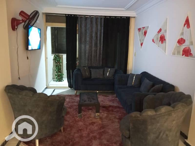 2 489784854_9769715573154686_5347986537686331058_n. jpg