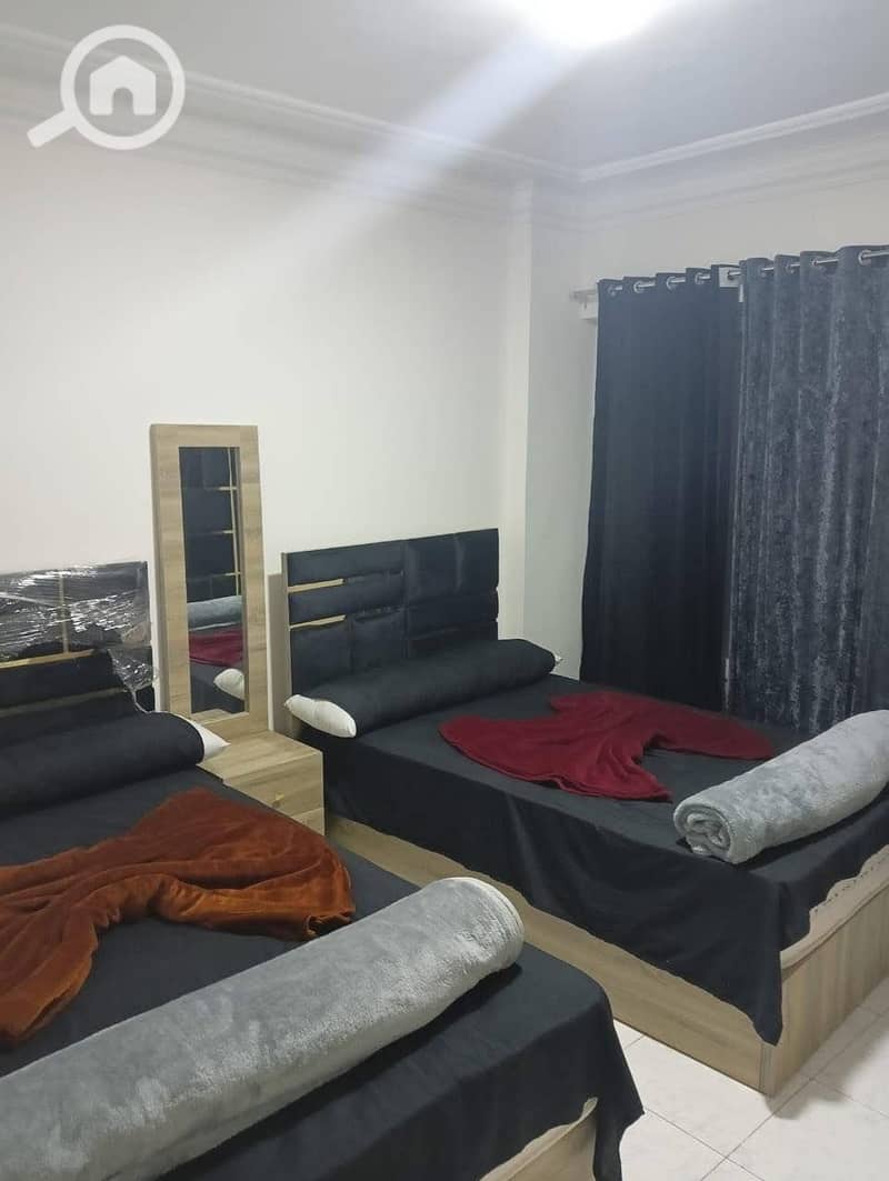 4 488724272_9769716193154624_6658467473093522512_n. jpg