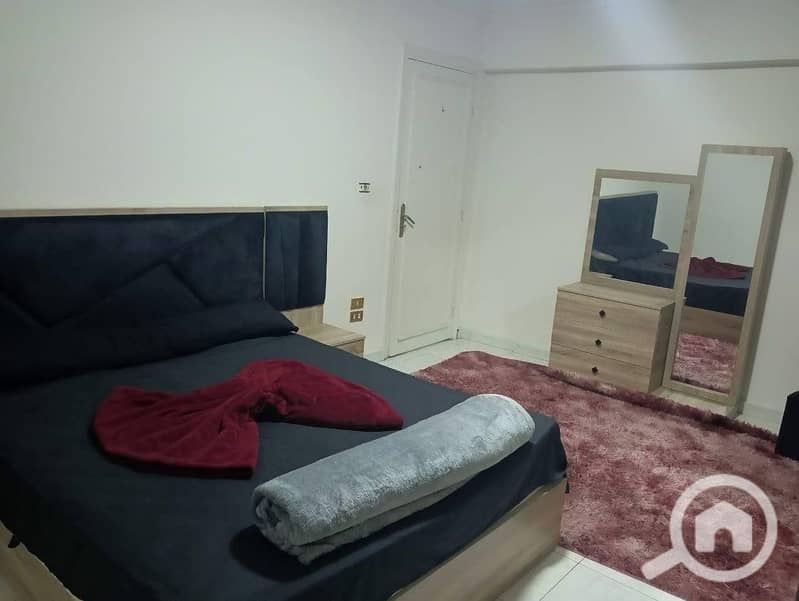 5 489830985_9769716236487953_3922850816320663458_n. jpg