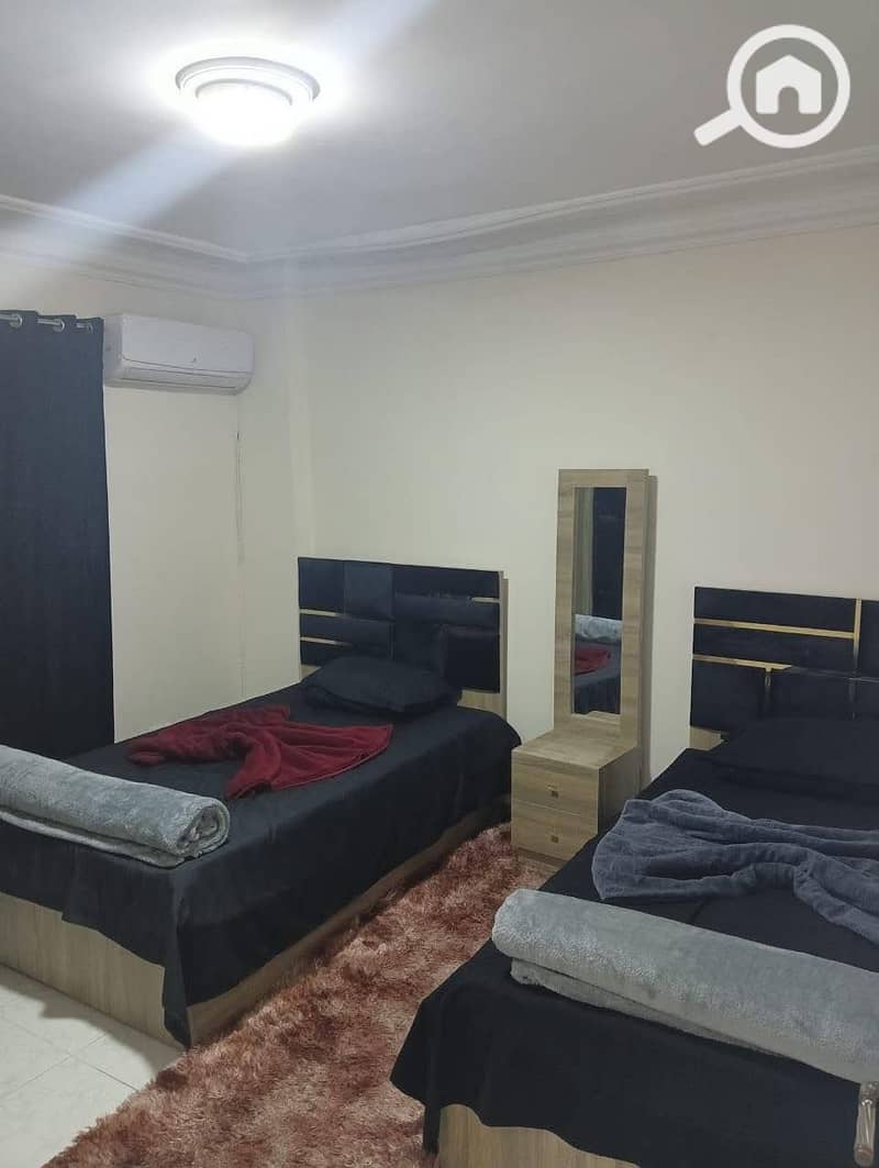 6 489532646_9769715433154700_7428287549230222763_n. jpg