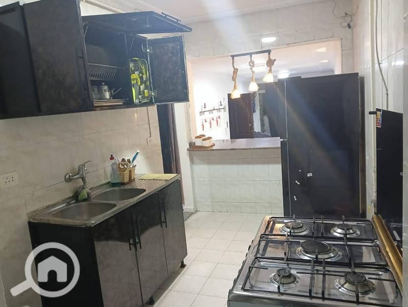 7 488981630_9769716106487966_6383751406374547714_n. jpg