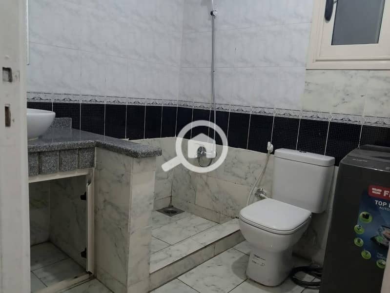 8 489792334_9769715866487990_8728148058849188408_n. jpg