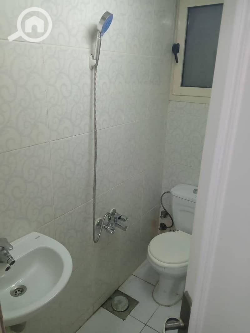 9 488790312_9769715946487982_51392442791689087_n. jpg