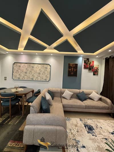 شقة 1 غرفة نوم للايجار في مدينتي، القاهرة - 615896063_1559994925231034_7644128747161029390_n. jpg