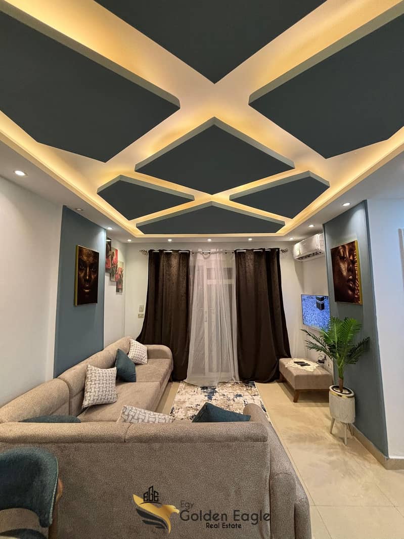 3 615387501_1559994961897697_7267673548196972477_n. jpg