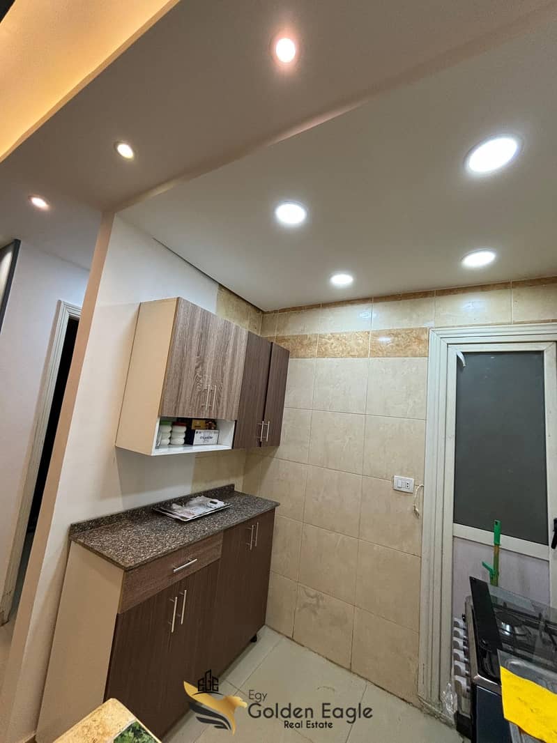 6 615367327_1559995628564297_5646520403923354973_n. jpg