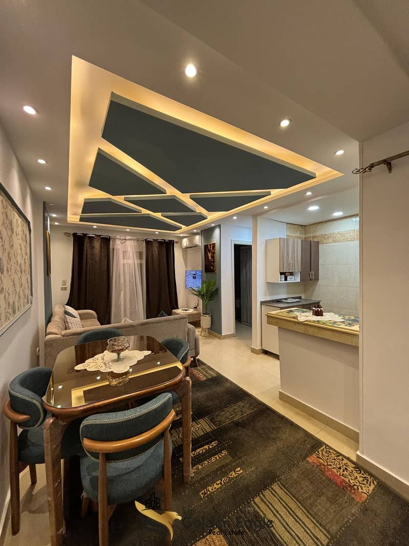 9 615475602_1559994545231072_3384436873040200840_n. jpg