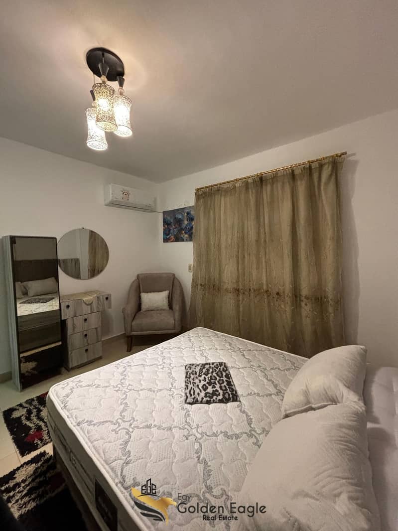 10 615477444_1559995548564305_2671096284771847672_n. jpg