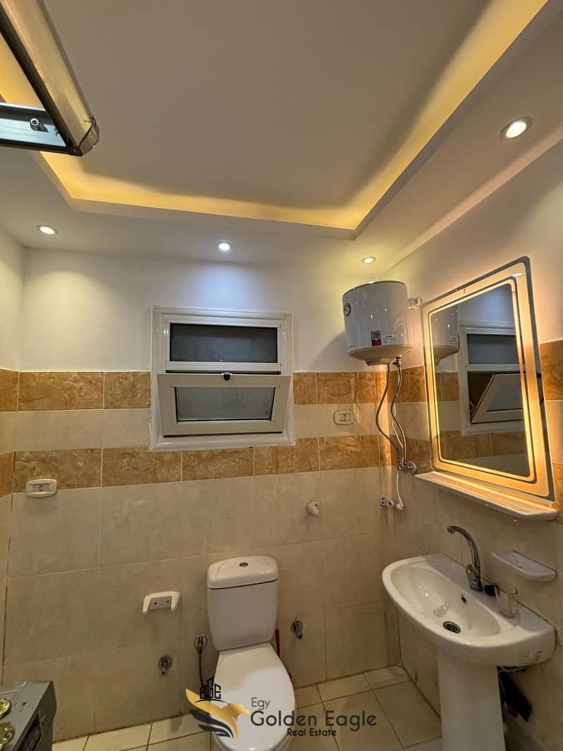 11 615485155_1559995258564334_442987110614387625_n. jpg