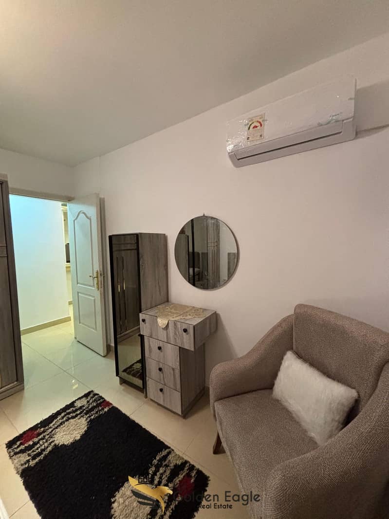 13 616071417_1559995365230990_1540033533237936555_n. jpg