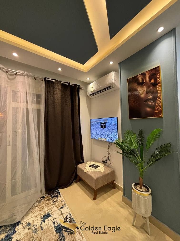 14 616205504_1559994345231092_7829596349716650381_n. jpg