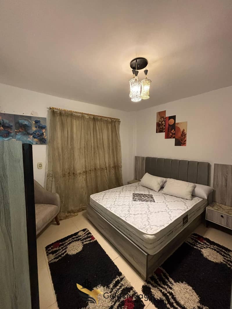 15 616307429_1559995498564310_7168753049205440493_n. jpg