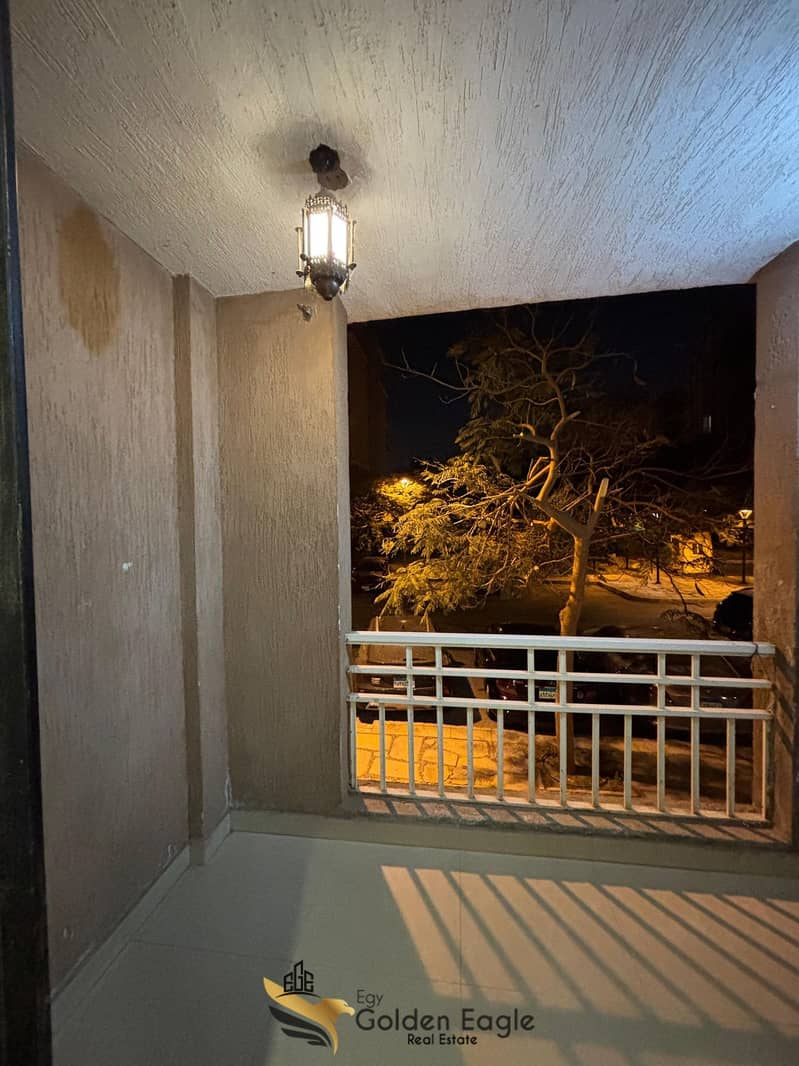 16 616569652_1559995225231004_2777520189763048851_n. jpg