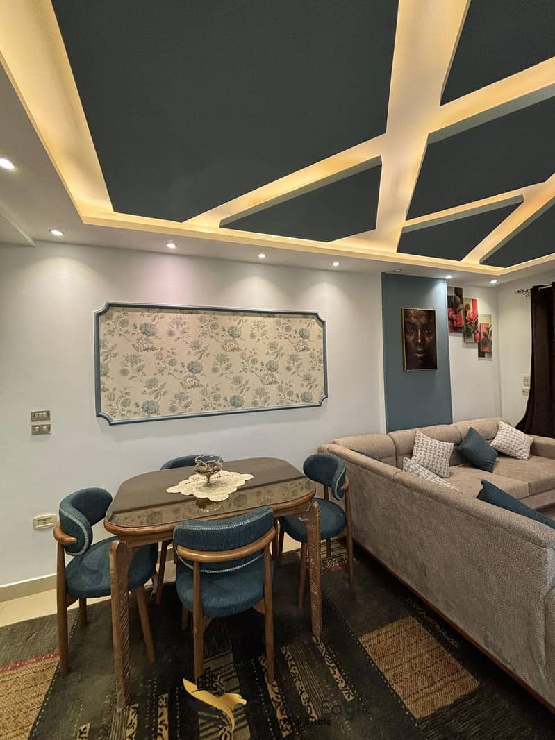 18 617075476_1559994818564378_4853733969329829822_n. jpg