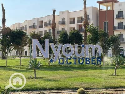 فیلا 3 غرف نوم للبيع في 6 أكتوبر، الجيزة - WhatsApp Image 2026-01-17 at 2.10. 35 PM (1). jpeg