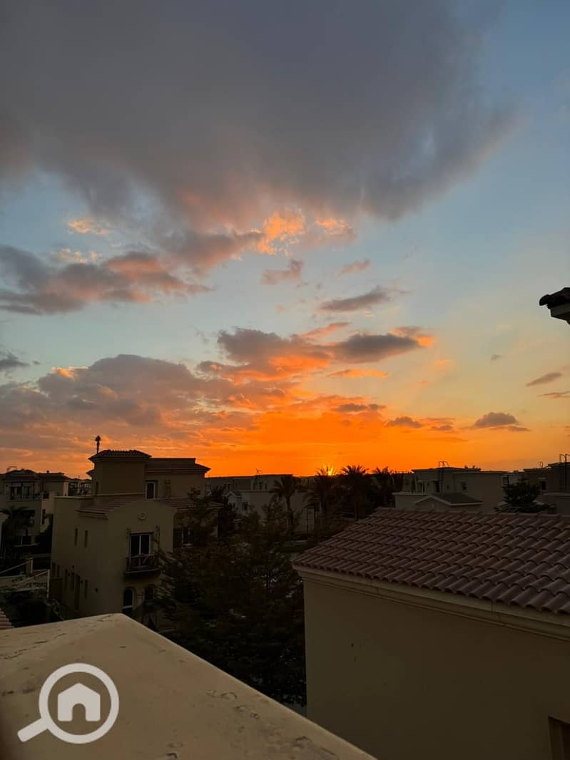 2 WhatsApp Image 2026-01-12 at 3.52. 54 PM. jpeg