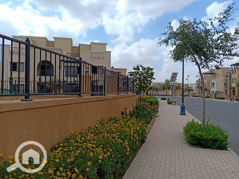 5 WhatsApp Image 2020-04-25 at 2.14. 07 PM (1). jpeg