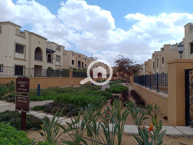 6 WhatsApp Image 2020-04-25 at 2.14. 09 PM. jpeg