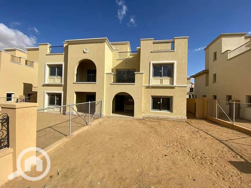 8 WhatsApp Image 2021-01-29 at 3.13. 18 PM (1). jpeg