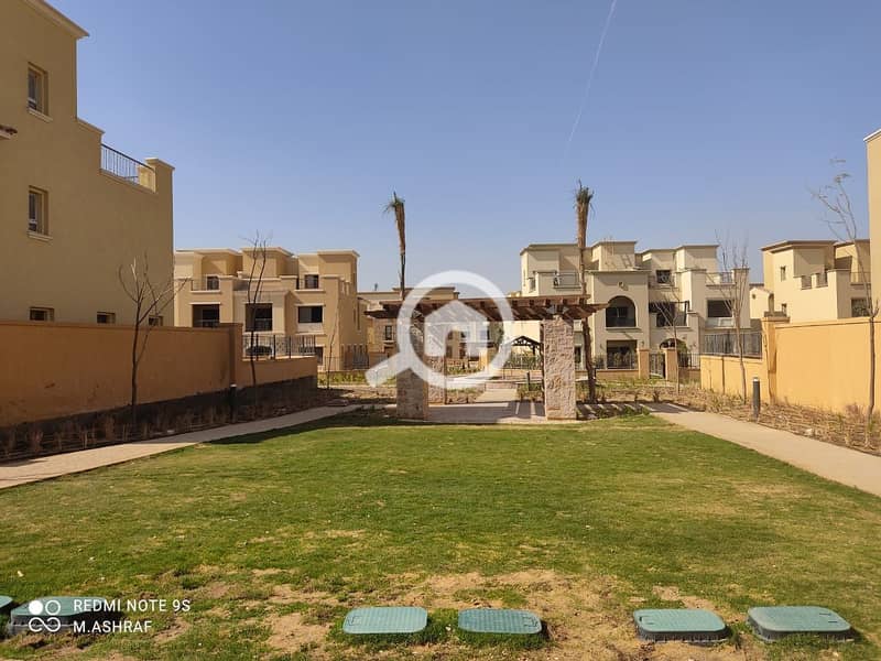 9 WhatsApp Image 2021-02-22 at 1.52. 31 PM (1). jpeg