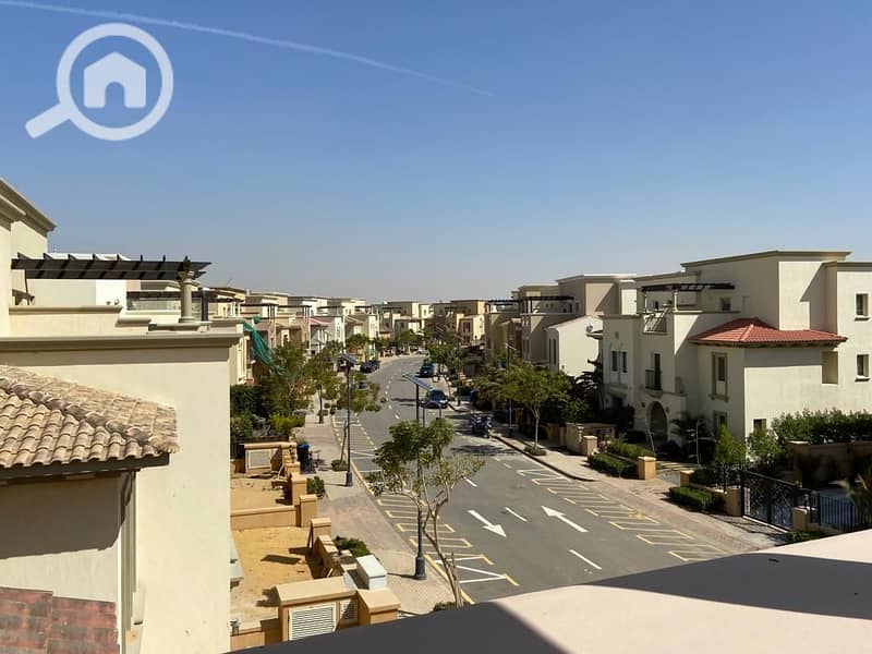 10 WhatsApp Image 2022-02-22 at 3.32. 13 PM. jpeg