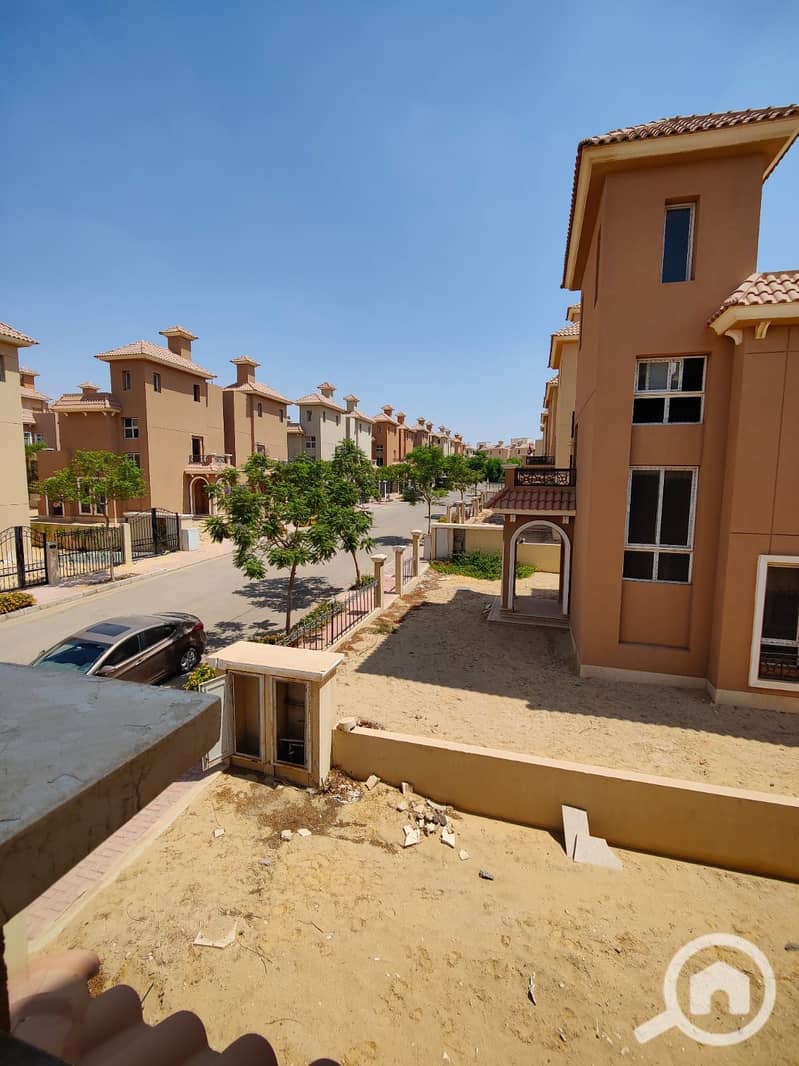 2 WhatsApp Image 2026-01-17 at 2.10. 36 PM. jpeg