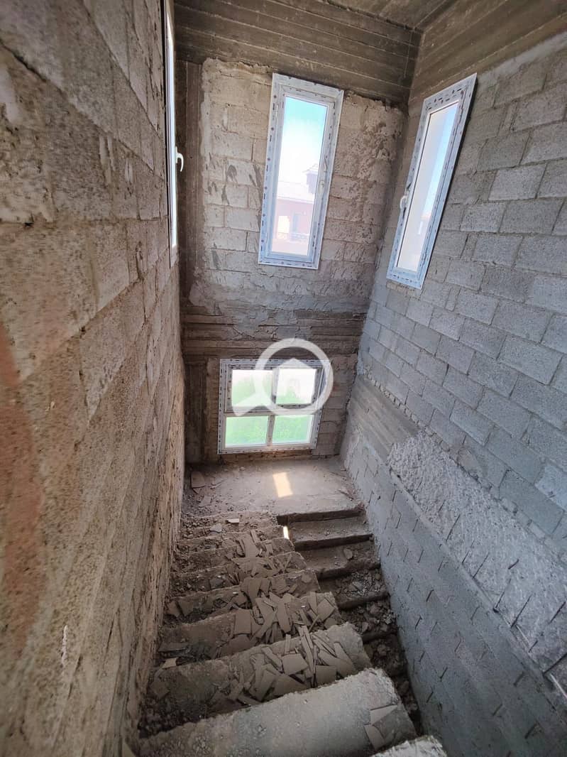 3 WhatsApp Image 2026-01-17 at 2.10. 39 PM (2). jpeg